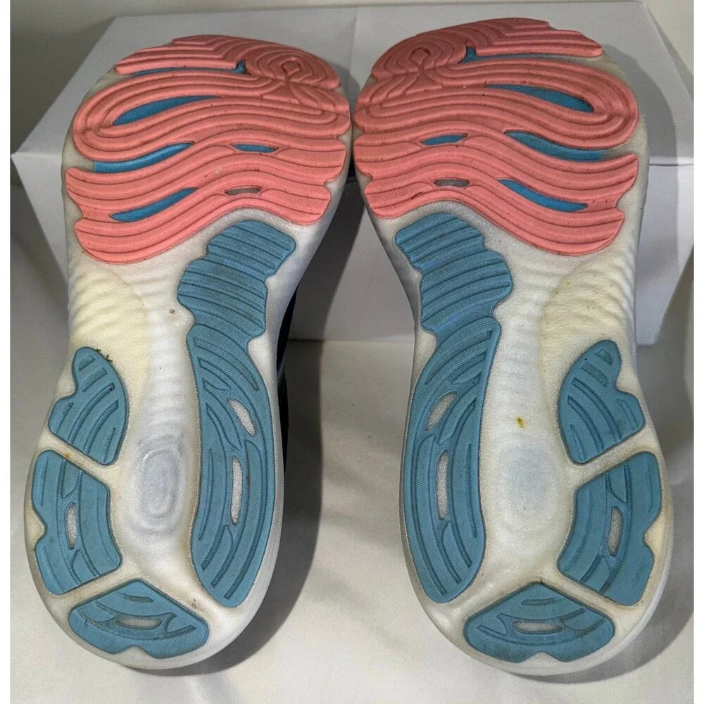 Brooks Glycerin 22 Women’s Size 11 B